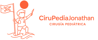 Cirugía Pediátrica Especializada
